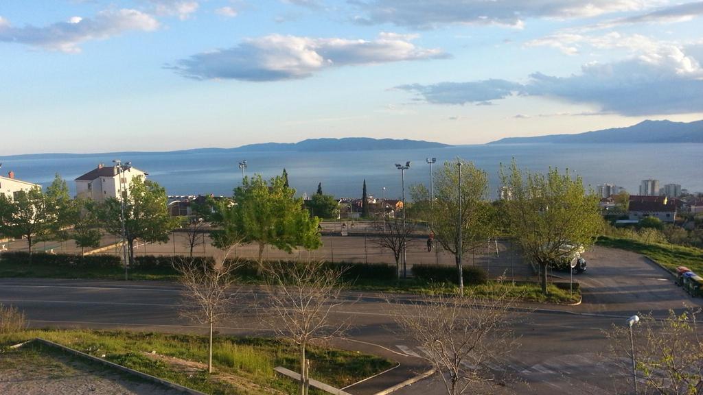 Hostel Ceska Beseda Rijeka Zewnętrze zdjęcie