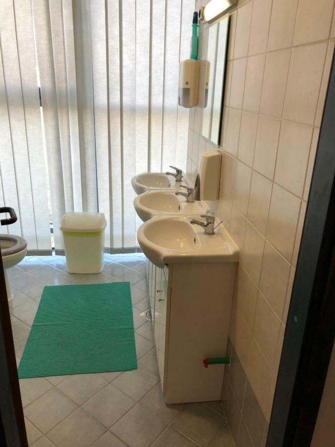 Hostel Ceska Beseda Rijeka Zewnętrze zdjęcie
