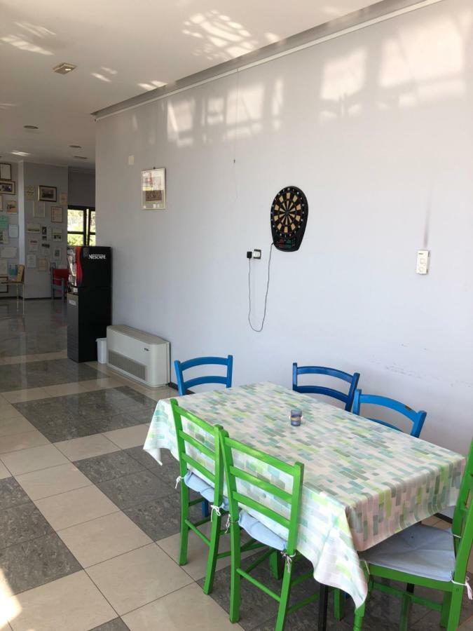 Hostel Ceska Beseda Rijeka Zewnętrze zdjęcie